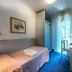 Meridianus 4*