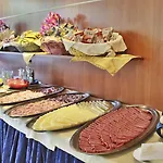 Meridianus لينانو سابيادورو