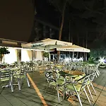 Meridianus 4*