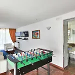 Meridianus 4*