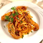 فندق Meridianus لينانو سابيادورو