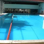 فندق Meridianus 4*