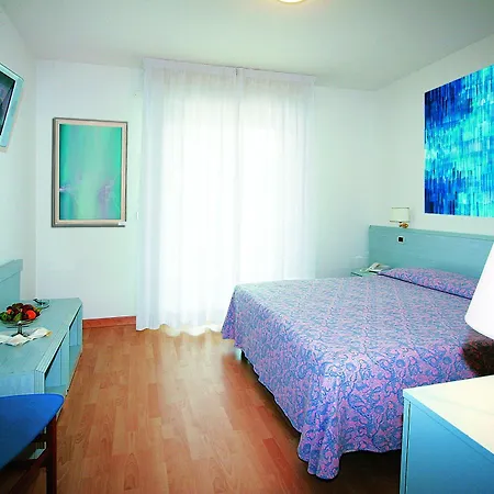 Hotel Meridianus
