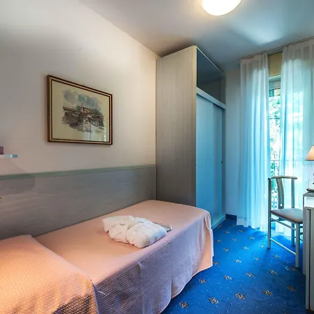 Meridianus 4*