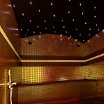 Meridianus 4* Линьяно-Саббьядоро
