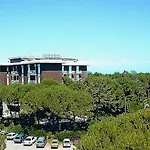 Hotel Meridianus 4*