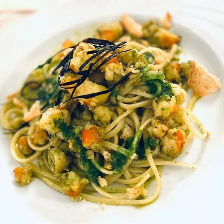 Meridianus Hotell 4*