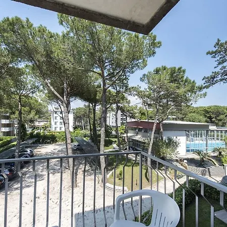 Hotell Meridianus