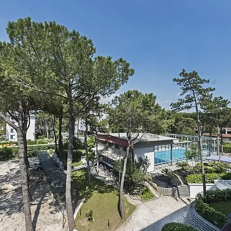 Meridianus Lignano Sabbiadoro