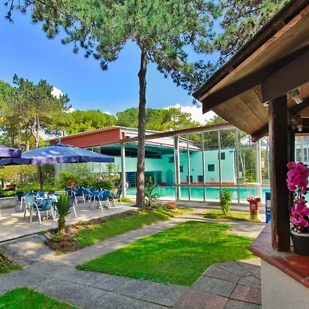 Meridianus Szálloda