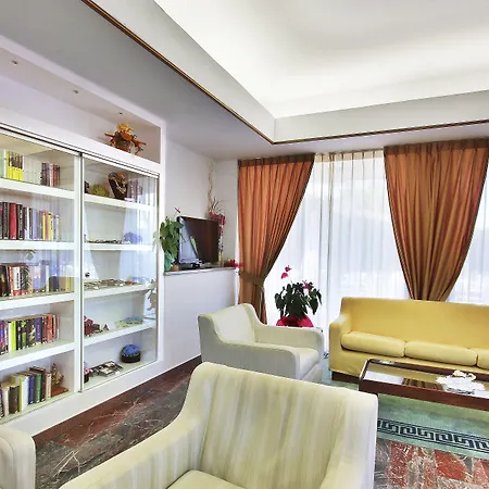 Meridianus Lignano Sabbiadoro