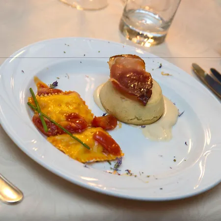 Meridianus 4* Lignano Sabbiadoro