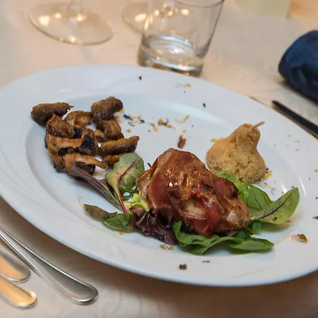 Meridianus Hotell Lignano Sabbiadoro