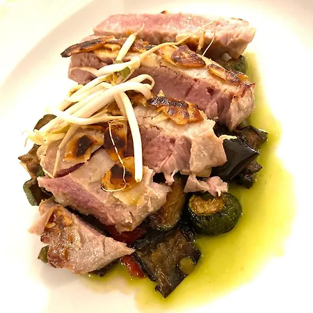 Meridianus Lignano Sabbiadoro