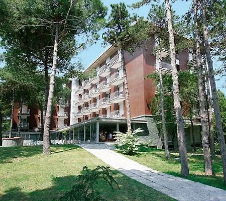 Hotell Meridianus