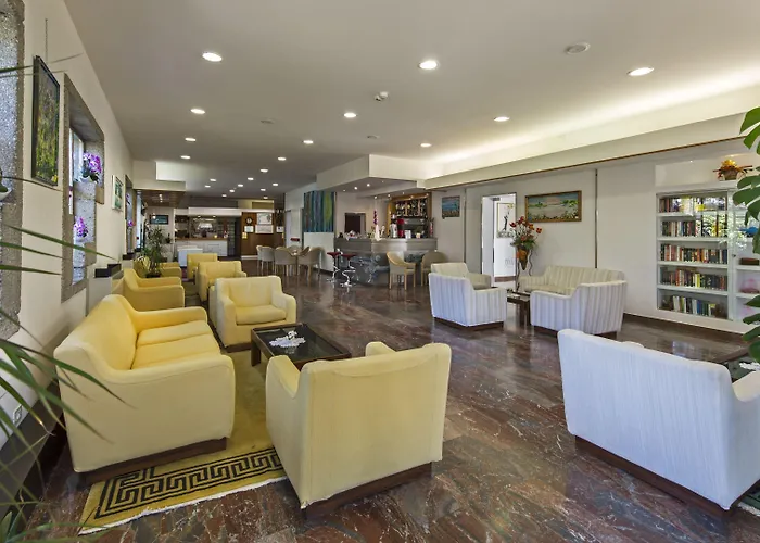 Meridianus 4* Линьяно-Саббьядоро