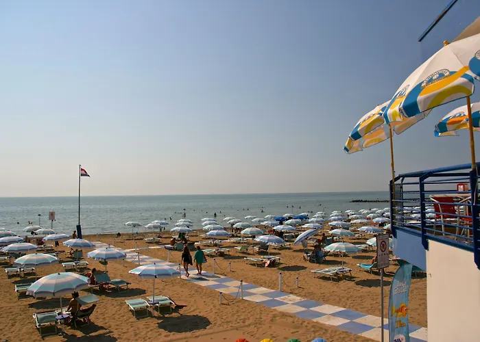 Meridianus Отель 4*