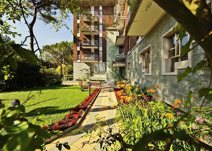 Meridianus Отель 4*